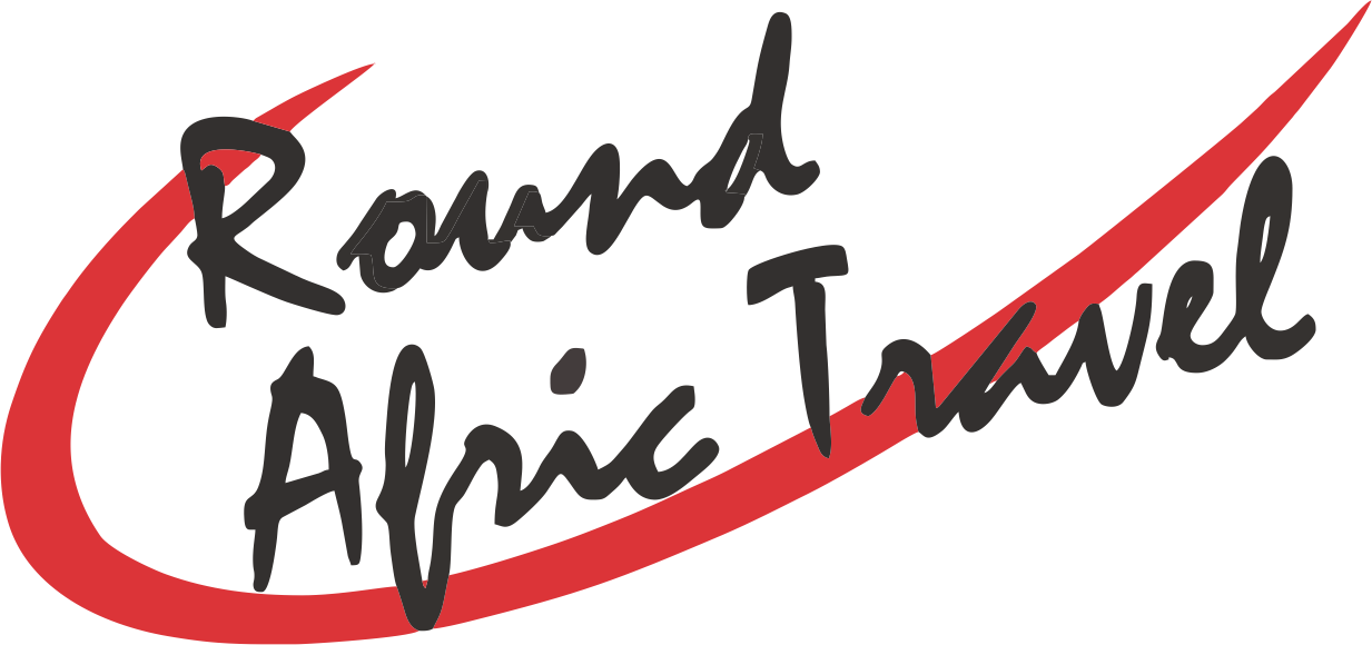 Round Afric Travel